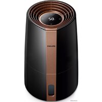 Увлажнитель воздуха Philips HU3918/10 - Превью изображения №3 — Интернет-магазин ПроЗаказ