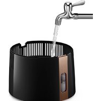 Увлажнитель воздуха Philips HU3918/10 - Превью изображения №5 — Интернет-магазин ПроЗаказ
