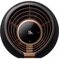 Увлажнитель воздуха Philips HU3918/10 - Превью изображения №4 — Интернет-магазин ПроЗаказ