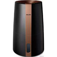 Увлажнитель воздуха Philips HU3918/10 - Превью изображения №2 — Интернет-магазин ПроЗаказ