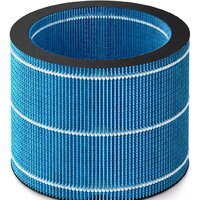 Увлажнитель воздуха Philips HU3918/10 - Превью изображения №6 — Интернет-магазин ПроЗаказ