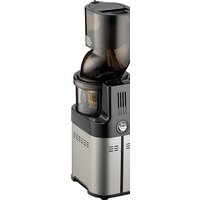 Соковыжималка Kuvings Chef CS600 - Превью изображения №4 — Интернет-магазин ПроЗаказ