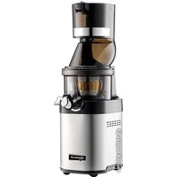 Соковыжималка Kuvings Chef CS600 - Превью изображения №2 — Интернет-магазин ПроЗаказ
