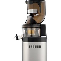 Соковыжималка Kuvings Chef CS600 - Превью изображения №3 — Интернет-магазин ПроЗаказ