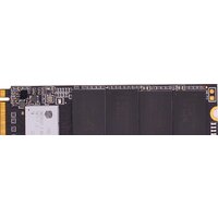 AFOX ME300-512GN 512GB