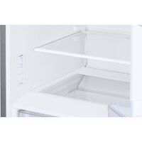 Холодильник Samsung RB34C632ESA/EF - Превью изображения №10 — Интернет-магазин ПроЗаказ