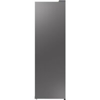 Холодильник Samsung RB34C632ESA/EF - Превью изображения №9 — Интернет-магазин ПроЗаказ