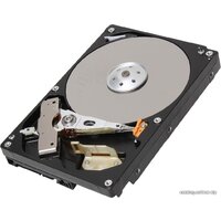 Жесткий диск Toshiba DT01ACA 2TB (DT01ACA200) - Превью изображения №3 — Интернет-магазин ПроЗаказ
