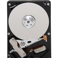 Жесткий диск Toshiba DT01ACA 2TB (DT01ACA200) - Превью изображения №2 — Интернет-магазин ПроЗаказ