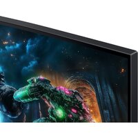 Игровой монитор Samsung Odyssey G7 G75F LS37FG756EIXCI - Превью изображения №15 — Интернет-магазин ПроЗаказ