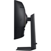 Игровой монитор Samsung Odyssey G7 G75F LS37FG756EIXCI - Превью изображения №10 — Интернет-магазин ПроЗаказ