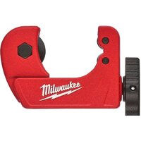 Milwaukee для медных труб 3-22 мм 48-22-9258