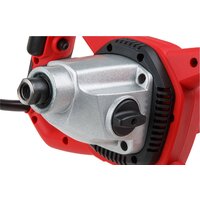Строительный миксер Wortex MX 1416 D MX1416D0330 - Превью изображения №3 — Интернет-магазин ПроЗаказ