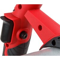 Строительный миксер Wortex MX 1416 D MX1416D0330 - Превью изображения №5 — Интернет-магазин ПроЗаказ