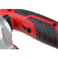Строительный миксер Wortex MX 1416 D MX1416D0330 - Превью изображения №6 — Интернет-магазин ПроЗаказ
