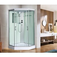 Душевая кабина WeltWasser WW500 Nesse 902 - Превью изображения №3 — Интернет-магазин ПроЗаказ