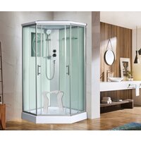 Душевая кабина WeltWasser WW500 Nesse 902 - Превью изображения №4 — Интернет-магазин ПроЗаказ
