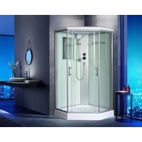 Душевая кабина WeltWasser WW500 Nesse 902 - Превью изображения №2 — Интернет-магазин ПроЗаказ