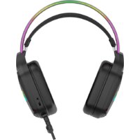 Наушники Canyon Darkless GH-9A - Превью изображения №5 — Интернет-магазин ПроЗаказ