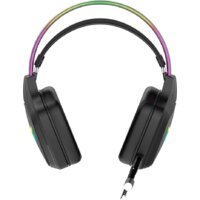 Наушники Canyon Darkless GH-9A - Превью изображения №6 — Интернет-магазин ПроЗаказ