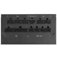 Блок питания Chieftec Atmos CPX-850FC - Превью изображения №2 — Интернет-магазин ПроЗаказ