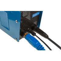 Аппарат плазменной резки Solaris EasyCut PC-41 - Превью изображения №9 — Интернет-магазин ПроЗаказ