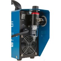 Аппарат плазменной резки Solaris EasyCut PC-41 - Превью изображения №6 — Интернет-магазин ПроЗаказ