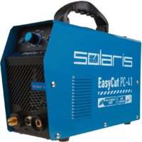 Аппарат плазменной резки Solaris EasyCut PC-41 - Превью изображения №3 — Интернет-магазин ПроЗаказ
