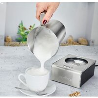 Автоматический вспениватель молока ProfiCook PC-MS 1032 - Превью изображения №6 — Интернет-магазин ПроЗаказ