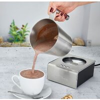 Автоматический вспениватель молока ProfiCook PC-MS 1032 - Превью изображения №7 — Интернет-магазин ПроЗаказ
