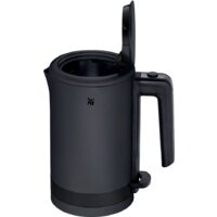 Электрический чайник WMF KitchenMinis Deep Black 413140071 - Превью изображения №4 — Интернет-магазин ПроЗаказ