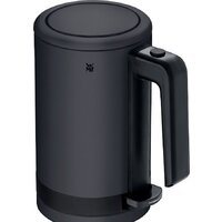 Электрический чайник WMF KitchenMinis Deep Black 413140071 - Превью изображения №3 — Интернет-магазин ПроЗаказ