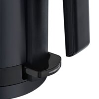 Электрический чайник WMF KitchenMinis Deep Black 413140071 - Превью изображения №9 — Интернет-магазин ПроЗаказ