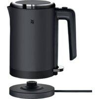 Электрический чайник WMF KitchenMinis Deep Black 413140071 - Превью изображения №6 — Интернет-магазин ПроЗаказ