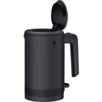 Электрический чайник WMF KitchenMinis Deep Black 413140071 - Превью изображения №5 — Интернет-магазин ПроЗаказ