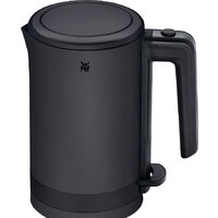 Электрический чайник WMF KitchenMinis Deep Black 413140071 - Превью изображения №2 — Интернет-магазин ПроЗаказ