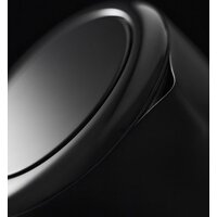 Электрический чайник WMF KitchenMinis Deep Black 413140071 - Превью изображения №13 — Интернет-магазин ПроЗаказ