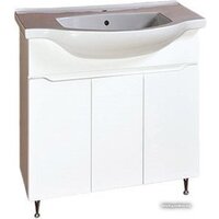  АВН Роял 85 тумба под умывальник [43.02] - Превью изображения №2 — Интернет-магазин ПроЗаказ