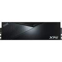 Оперативная память ADATA XPG Lancer 2x32ГБ DDR5 6400 МГц AX5U6400C3232G-DCLABK - Превью изображения №3 — Интернет-магазин ПроЗаказ