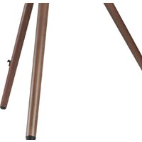 Стойка для телевизора CACTUS CS-ST1246BKWN - Превью изображения №5 — Интернет-магазин ПроЗаказ