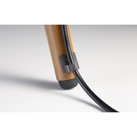 Стойка для телевизора CACTUS CS-ST1246BKWN - Превью изображения №9 — Интернет-магазин ПроЗаказ