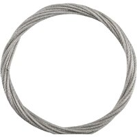 Стойка для телевизора CACTUS CS-ST1246BKWN - Превью изображения №8 — Интернет-магазин ПроЗаказ