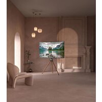 Стойка для телевизора CACTUS CS-ST1246BKWN - Превью изображения №15 — Интернет-магазин ПроЗаказ