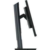 Монитор Lenovo ThinkVision P24q-30 63B4GAT6EU - Превью изображения №8 — Интернет-магазин ПроЗаказ
