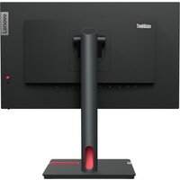 Монитор Lenovo ThinkVision P24q-30 63B4GAT6EU - Превью изображения №4 — Интернет-магазин ПроЗаказ