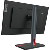 Монитор Lenovo ThinkVision P24q-30 63B4GAT6EU - Превью изображения №6 — Интернет-магазин ПроЗаказ