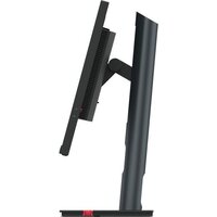 Монитор Lenovo ThinkVision P24q-30 63B4GAT6EU - Превью изображения №7 — Интернет-магазин ПроЗаказ