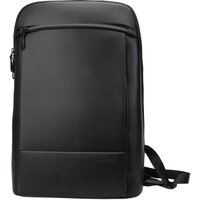 Sumdex CKN-777 (черный)