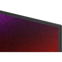 Телевизор LG NANO 4K UHD AI NU90 55NU900B6LA - Превью изображения №6 — Интернет-магазин ПроЗаказ