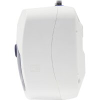 Накопительный электрический водонагреватель под мойку Ariston ABS BLU EVO R 10U - Превью изображения №3 — Интернет-магазин ПроЗаказ